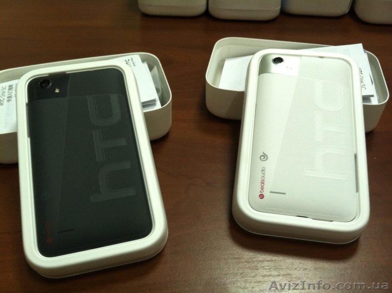 HTC t528d one sc cdma+ GSM - <ro>Изображение</ro><ru>Изображение</ru> #3, <ru>Объявление</ru> #965848