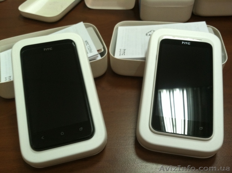 HTC T329D(HTC proto) cdma gsm - <ro>Изображение</ro><ru>Изображение</ru> #4, <ru>Объявление</ru> #965842