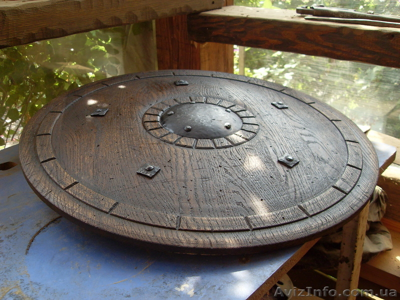 Заказать мебель - <ro>Изображение</ro><ru>Изображение</ru> #1, <ru>Объявление</ru> #962320