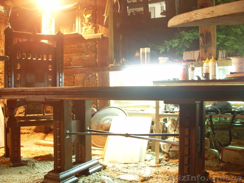 Заказать мебель - <ro>Изображение</ro><ru>Изображение</ru> #2, <ru>Объявление</ru> #962320