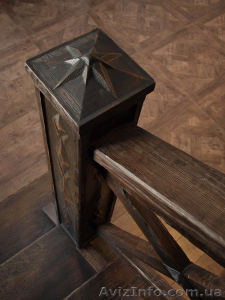 Заказать мебель - <ro>Изображение</ro><ru>Изображение</ru> #3, <ru>Объявление</ru> #962320