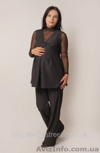 Одежда для будущих мам - <ro>Изображение</ro><ru>Изображение</ru> #4, <ru>Объявление</ru> #982913