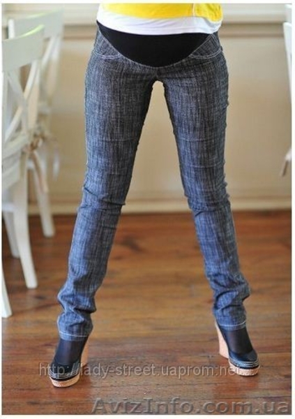 Одежда для будущих мам - <ro>Изображение</ro><ru>Изображение</ru> #2, <ru>Объявление</ru> #982913