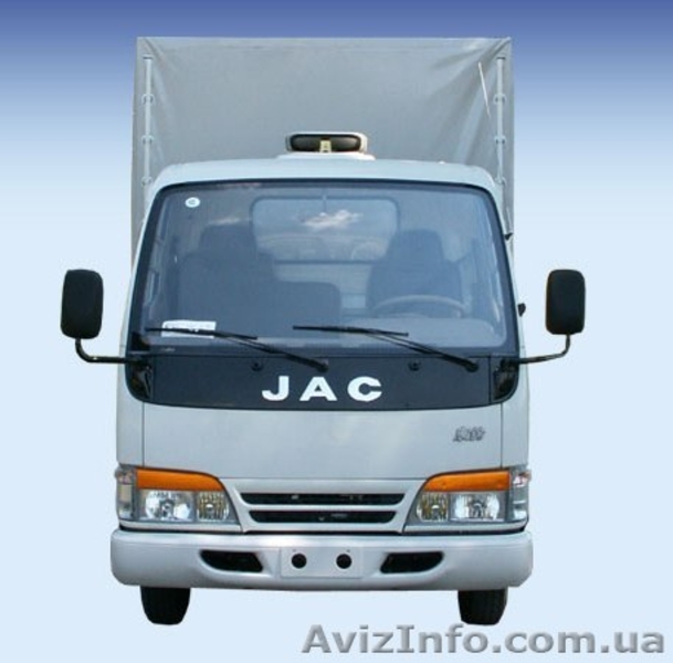 Диски колёсные TATA, JAС, FOTON, DongFeng, FAW. - <ro>Изображение</ro><ru>Изображение</ru> #3, <ru>Объявление</ru> #862411