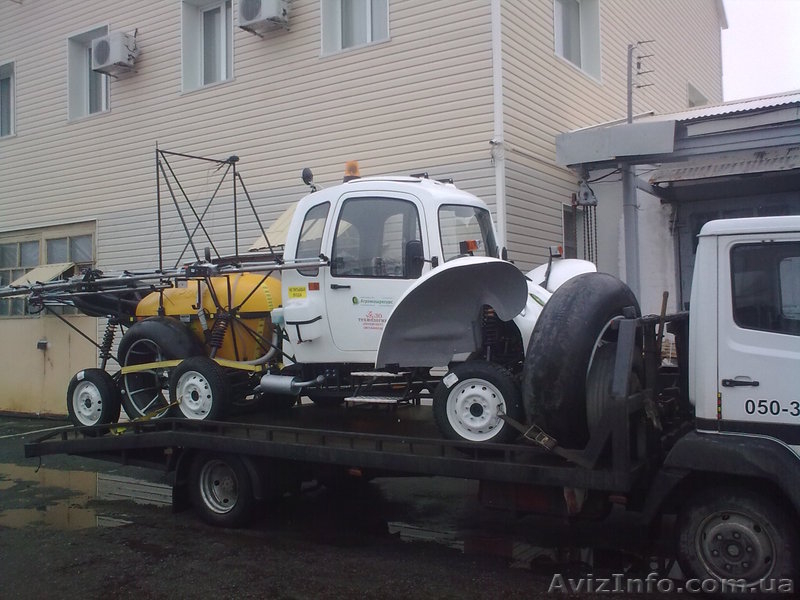  Услуги Автоэвакуатора в Полтаве Автосос - <ro>Изображение</ro><ru>Изображение</ru> #7, <ru>Объявление</ru> #981342