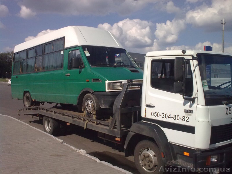  Услуги Автоэвакуатора в Полтаве Автосос - <ro>Изображение</ro><ru>Изображение</ru> #8, <ru>Объявление</ru> #981342