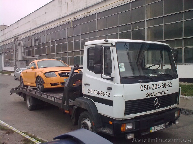  Услуги Автоэвакуатора в Полтаве Автосос - <ro>Изображение</ro><ru>Изображение</ru> #1, <ru>Объявление</ru> #981342