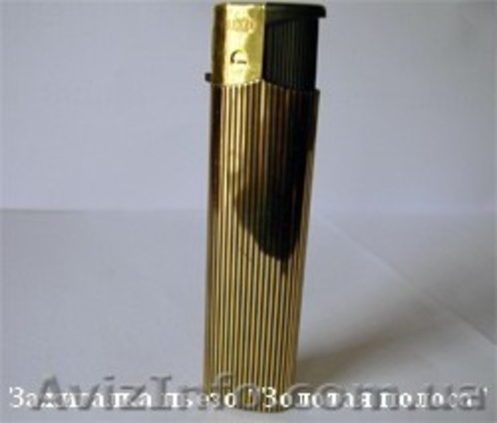 Продам зажигалки в ассортименте:пьезо,турбо,бархатная резина с фонариком - <ro>Изображение</ro><ru>Изображение</ru> #4, <ru>Объявление</ru> #993610