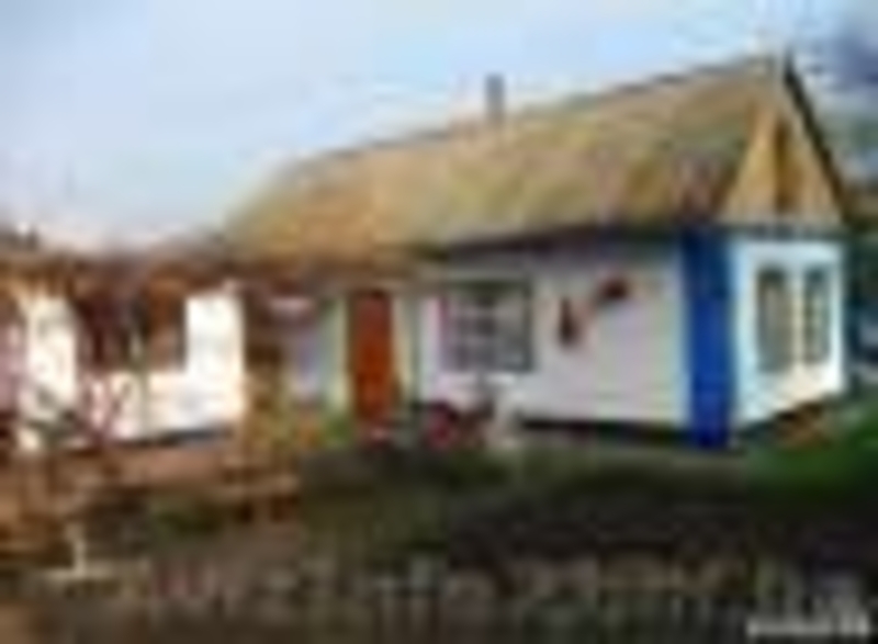 Продается кирпичный дом со всеми удобствами  - <ro>Изображение</ro><ru>Изображение</ru> #2, <ru>Объявление</ru> #994389