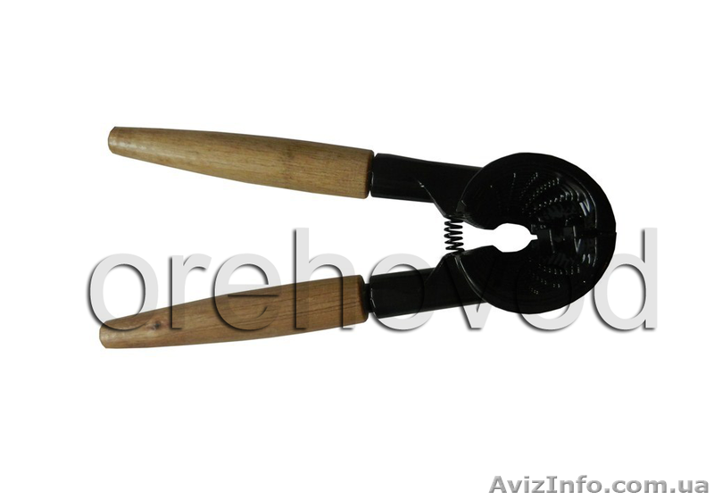 Орехокол Щелкунчик (Германия) - <ro>Изображение</ro><ru>Изображение</ru> #3, <ru>Объявление</ru> #879774