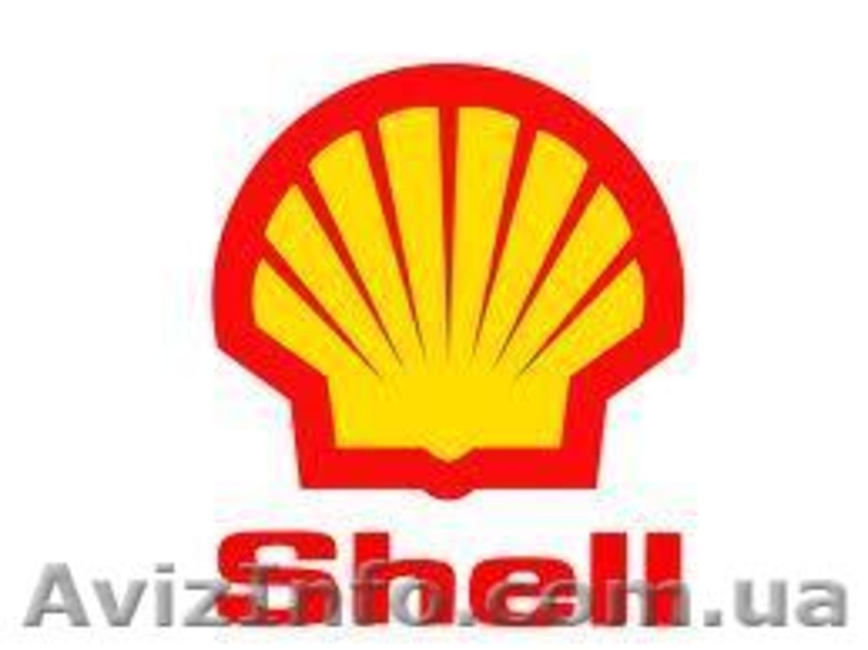 Продам масла марки Shell и Cat® HYDO™ - <ro>Изображение</ro><ru>Изображение</ru> #2, <ru>Объявление</ru> #988567