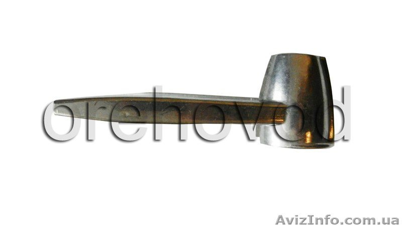 Конусный орехокол "Щелкунчик-1" - <ro>Изображение</ro><ru>Изображение</ru> #2, <ru>Объявление</ru> #987148