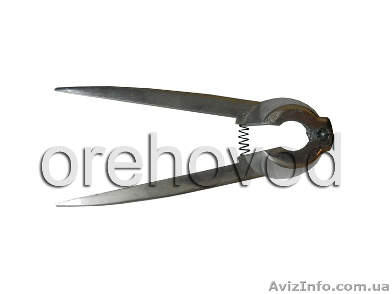 Конусный орехокол "Щелкунчик-1" - <ro>Изображение</ro><ru>Изображение</ru> #1, <ru>Объявление</ru> #987148