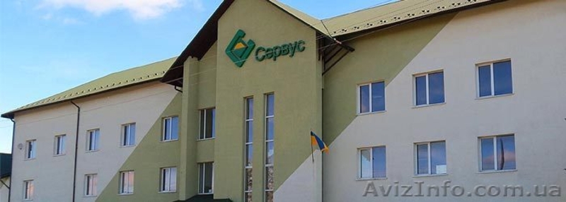 Строительство панельно-каркасных домов под ключ (СИП-панели) - <ro>Изображение</ro><ru>Изображение</ru> #1, <ru>Объявление</ru> #994388