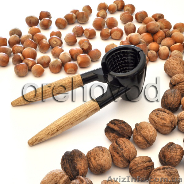 Орехокол Щелкунчик (Германия) - <ro>Изображение</ro><ru>Изображение</ru> #1, <ru>Объявление</ru> #879774