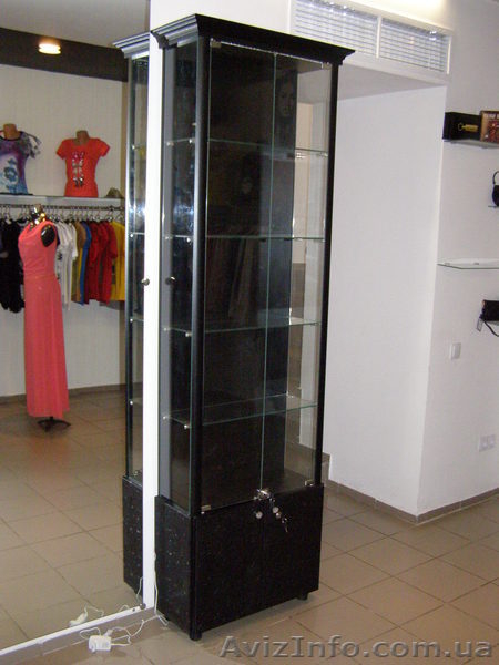 ИЗГОТОВЛЕНИЕ ТОРГОВОГО ОБОРУДОВАНИЯ - <ro>Изображение</ro><ru>Изображение</ru> #6, <ru>Объявление</ru> #803320