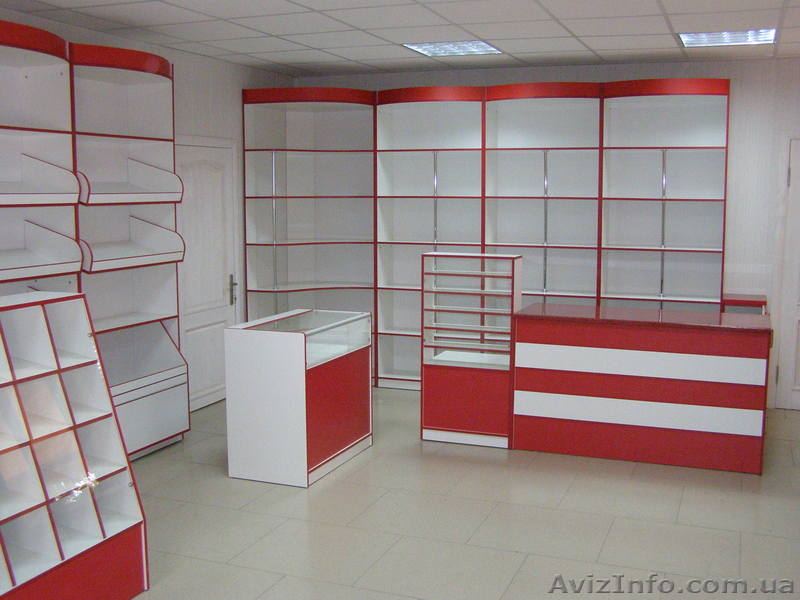 ИЗГОТОВЛЕНИЕ ТОРГОВОГО ОБОРУДОВАНИЯ - <ro>Изображение</ro><ru>Изображение</ru> #5, <ru>Объявление</ru> #803320