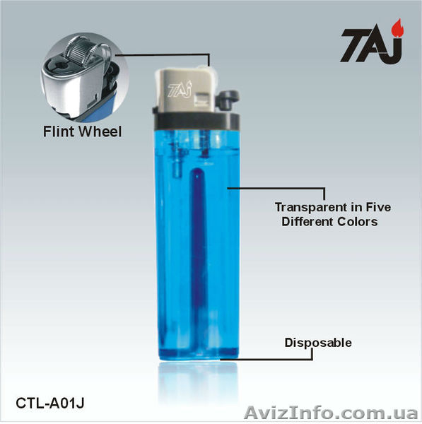 Продам зажигалки в ассортименте:пьезо,турбо,бархатная резина с фонариком - <ro>Изображение</ro><ru>Изображение</ru> #8, <ru>Объявление</ru> #993610