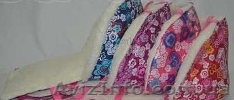 Конвертики в санки опт и розница - <ro>Изображение</ro><ru>Изображение</ru> #1, <ru>Объявление</ru> #1009327