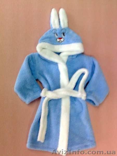 Трикотаж для детей и взрослых по ценам производителя - <ro>Изображение</ro><ru>Изображение</ru> #2, <ru>Объявление</ru> #1009796