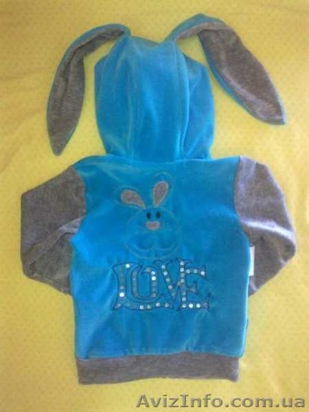 Трикотаж для детей и взрослых по ценам производителя - <ro>Изображение</ro><ru>Изображение</ru> #3, <ru>Объявление</ru> #1009796