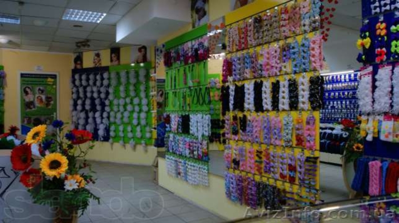 Cрочно продам действующий магазин в Миргороде - <ro>Изображение</ro><ru>Изображение</ru> #5, <ru>Объявление</ru> #1003531