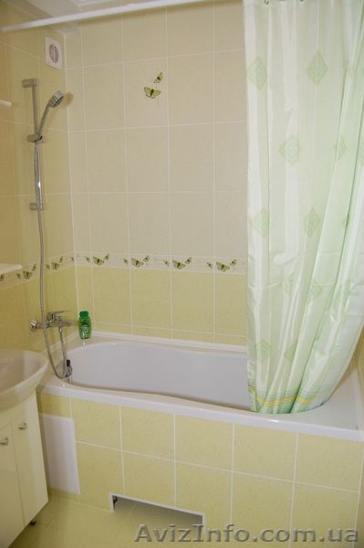 Посуточная аренда,1-к квартира,ул.Черновола 2 - <ro>Изображение</ro><ru>Изображение</ru> #5, <ru>Объявление</ru> #1011450