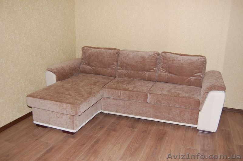 Посуточная аренда,1-к квартира,ул.Черновола 2 - <ro>Изображение</ro><ru>Изображение</ru> #10, <ru>Объявление</ru> #1011450