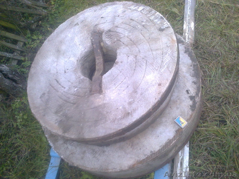 Продам антикварную с/х технику - <ro>Изображение</ro><ru>Изображение</ru> #5, <ru>Объявление</ru> #1003065