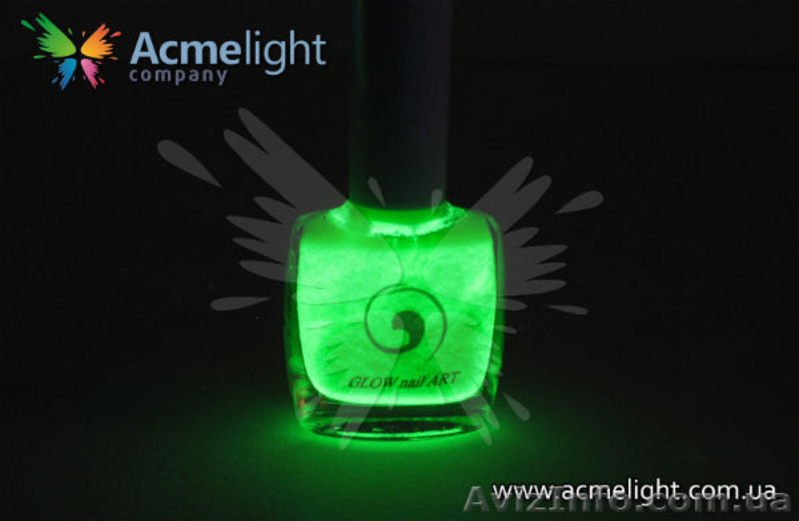 Как открыть свое дело в г. Полтава - <ro>Изображение</ro><ru>Изображение</ru> #2, <ru>Объявление</ru> #1009588