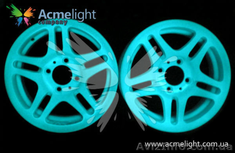 Как открыть свое дело в г. Полтава - <ro>Изображение</ro><ru>Изображение</ru> #4, <ru>Объявление</ru> #1009588