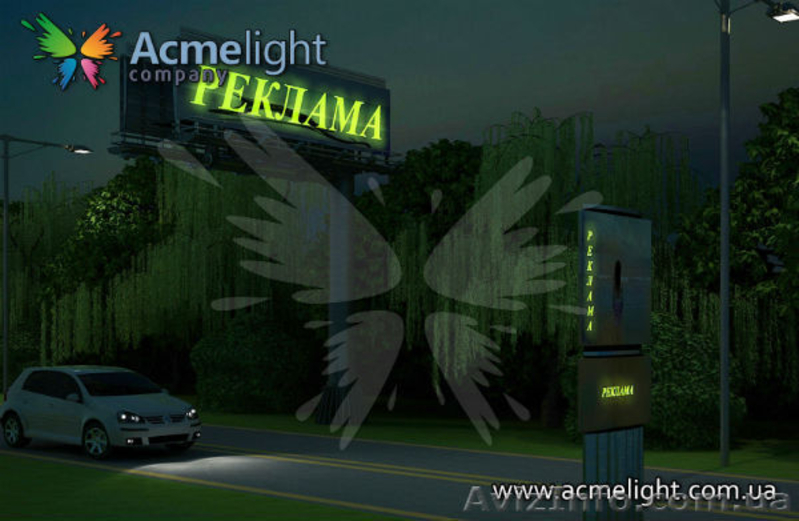 Как открыть свое дело в г. Полтава - <ro>Изображение</ro><ru>Изображение</ru> #1, <ru>Объявление</ru> #1009588