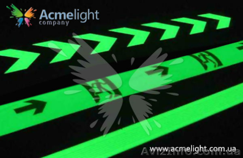 Как открыть свое дело в г. Полтава - <ro>Изображение</ro><ru>Изображение</ru> #3, <ru>Объявление</ru> #1009588