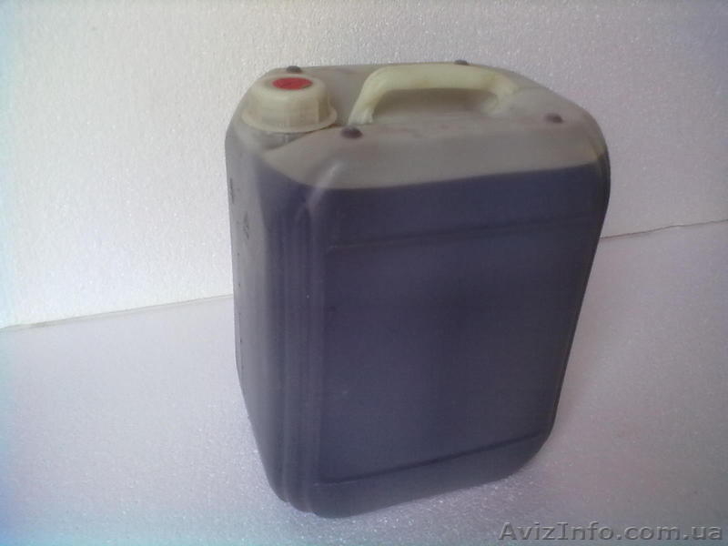 гумат калия и натрия 15грн. л. - <ro>Изображение</ro><ru>Изображение</ru> #3, <ru>Объявление</ru> #1019674