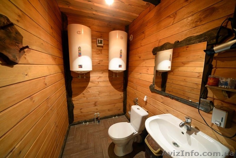 Русская баня на базе отдыха «Плесо» приглашает на отдых - <ro>Изображение</ro><ru>Изображение</ru> #6, <ru>Объявление</ru> #1029033