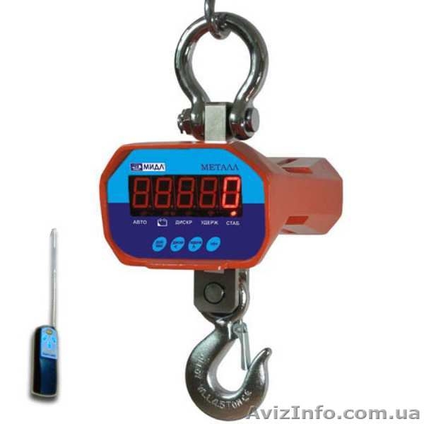 Обман весов электронных и автомобильных - <ro>Изображение</ro><ru>Изображение</ru> #2, <ru>Объявление</ru> #1029470