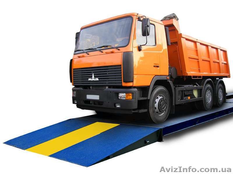 Обман весов электронных и автомобильных - <ro>Изображение</ro><ru>Изображение</ru> #3, <ru>Объявление</ru> #1029470