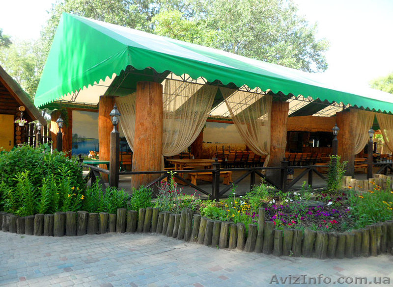 Русская баня на базе отдыха «Плесо» приглашает на отдых - <ro>Изображение</ro><ru>Изображение</ru> #8, <ru>Объявление</ru> #1029033