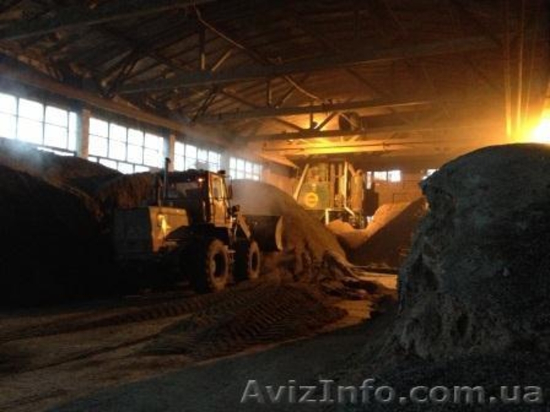 Продам действующий бизнес по переработке агро-отходов. - <ro>Изображение</ro><ru>Изображение</ru> #1, <ru>Объявление</ru> #1024373