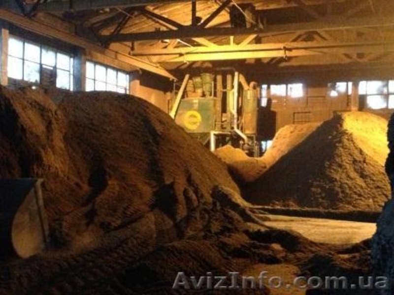 Продам действующий бизнес по переработке агро-отходов. - <ro>Изображение</ro><ru>Изображение</ru> #2, <ru>Объявление</ru> #1024373