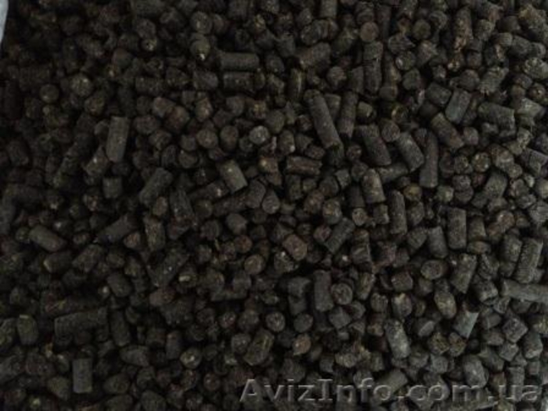 Продам действующий бизнес по переработке агро-отходов. - <ro>Изображение</ro><ru>Изображение</ru> #4, <ru>Объявление</ru> #1024373