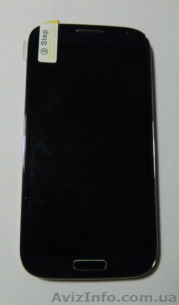 смартфон аналог samsung galaxy s4 - <ro>Изображение</ro><ru>Изображение</ru> #5, <ru>Объявление</ru> #1015466