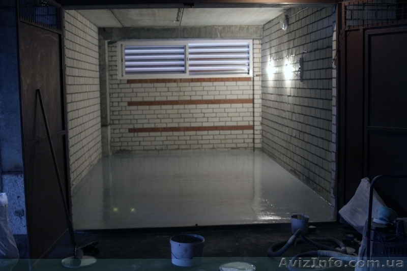 Наливные полы 3D - <ro>Изображение</ro><ru>Изображение</ru> #7, <ru>Объявление</ru> #975179