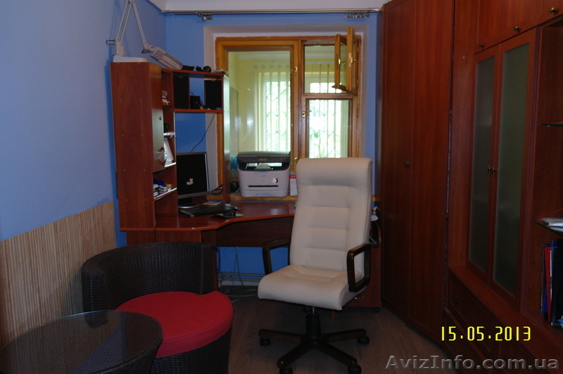 сдам 3-комнатную квартиру,район Зыгина - <ro>Изображение</ro><ru>Изображение</ru> #4, <ru>Объявление</ru> #1019353