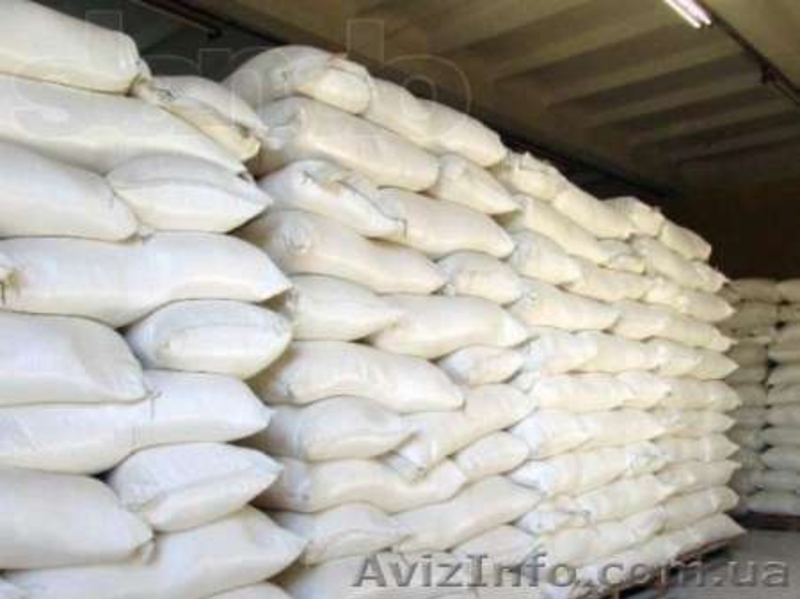 Продам сахар, оптом - <ro>Изображение</ro><ru>Изображение</ru> #1, <ru>Объявление</ru> #1032911