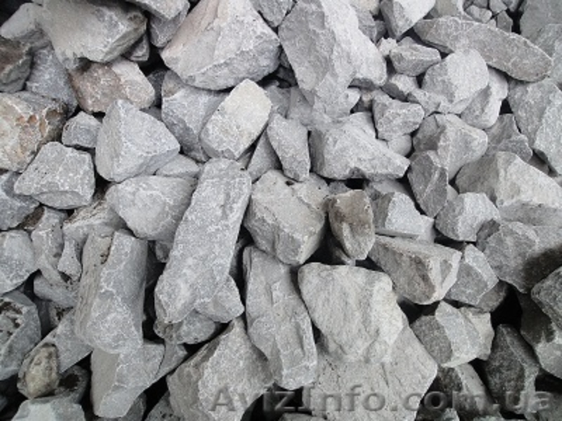 Предлагаем стройматериалы по всей Украине - <ro>Изображение</ro><ru>Изображение</ru> #1, <ru>Объявление</ru> #1041981