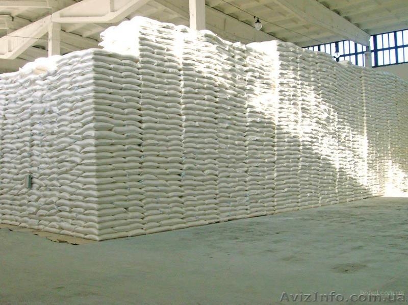 Продам сахар, оптом - <ro>Изображение</ro><ru>Изображение</ru> #2, <ru>Объявление</ru> #1032911