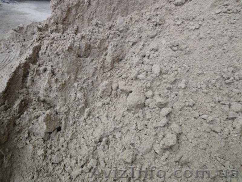 Предлагаем стройматериалы по всей Украине - <ro>Изображение</ro><ru>Изображение</ru> #2, <ru>Объявление</ru> #1041981