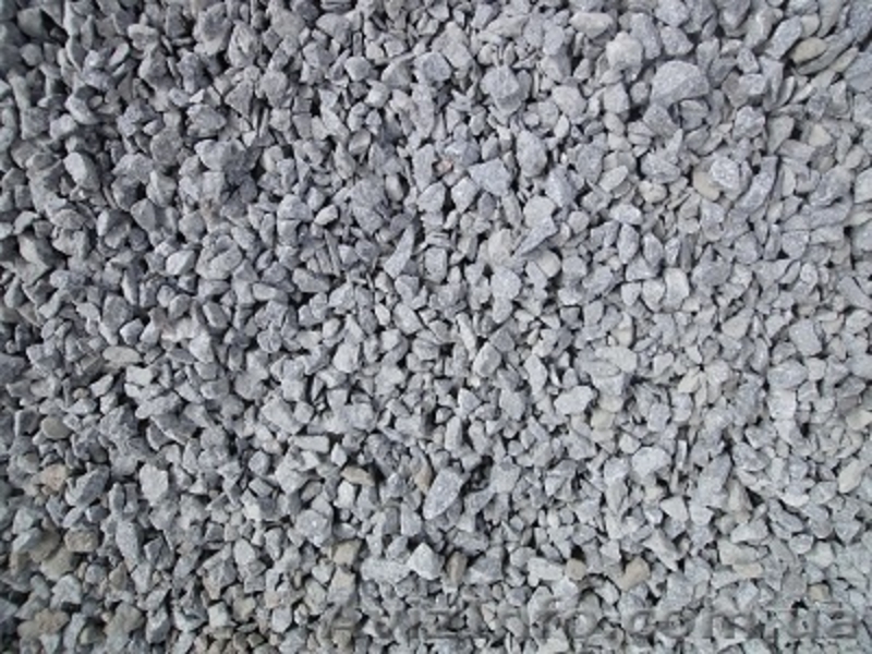 Предлагаем стройматериалы по всей Украине - <ro>Изображение</ro><ru>Изображение</ru> #3, <ru>Объявление</ru> #1041981