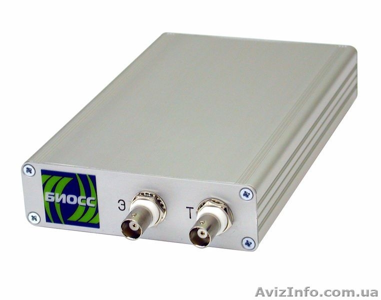 Кардиограф, допплер, энцефалограф, миограф, реограф Полтава - <ro>Изображение</ro><ru>Изображение</ru> #8, <ru>Объявление</ru> #1048473